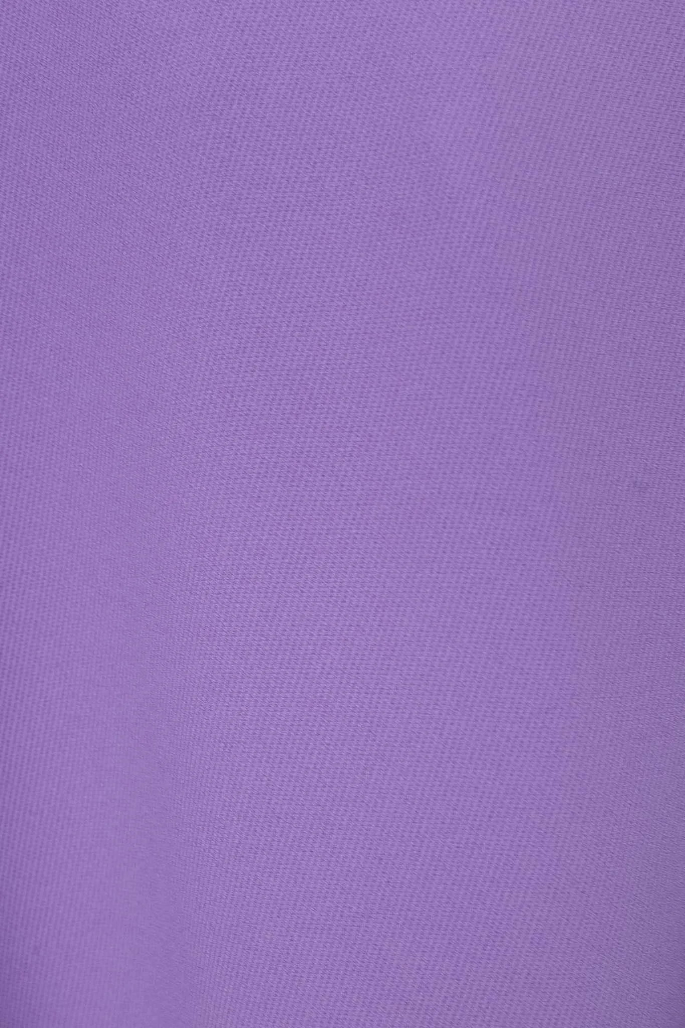 NOVAK Lilac