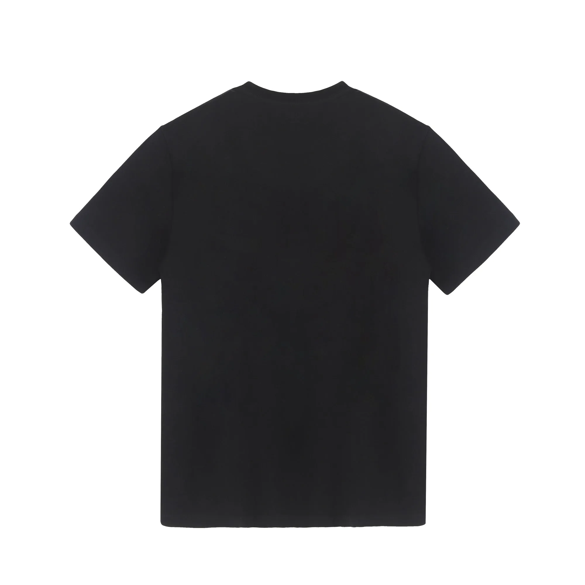 Put Me in Hell Tee (Dark Edit)