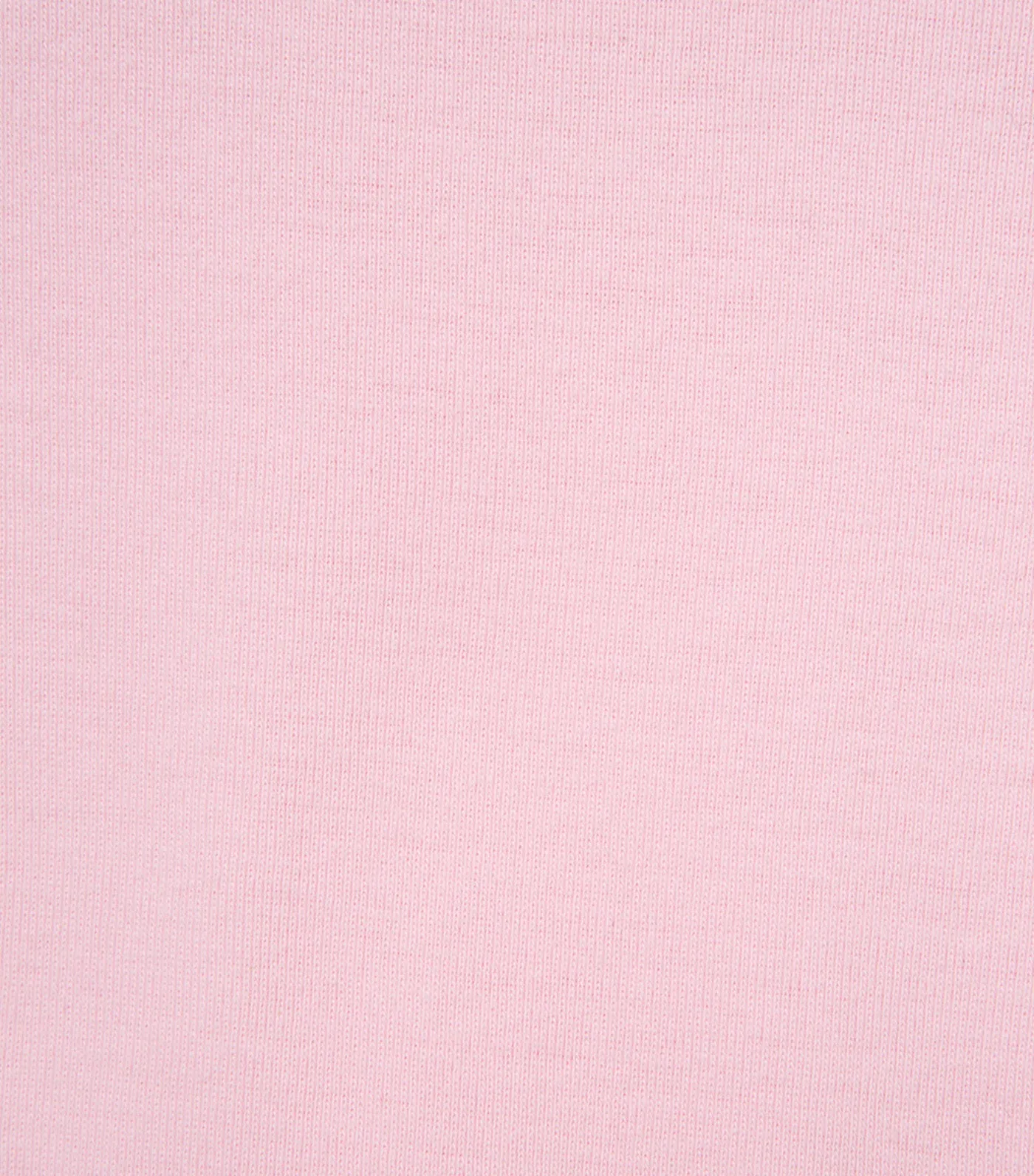 Rose Bodysuit 3-Pack