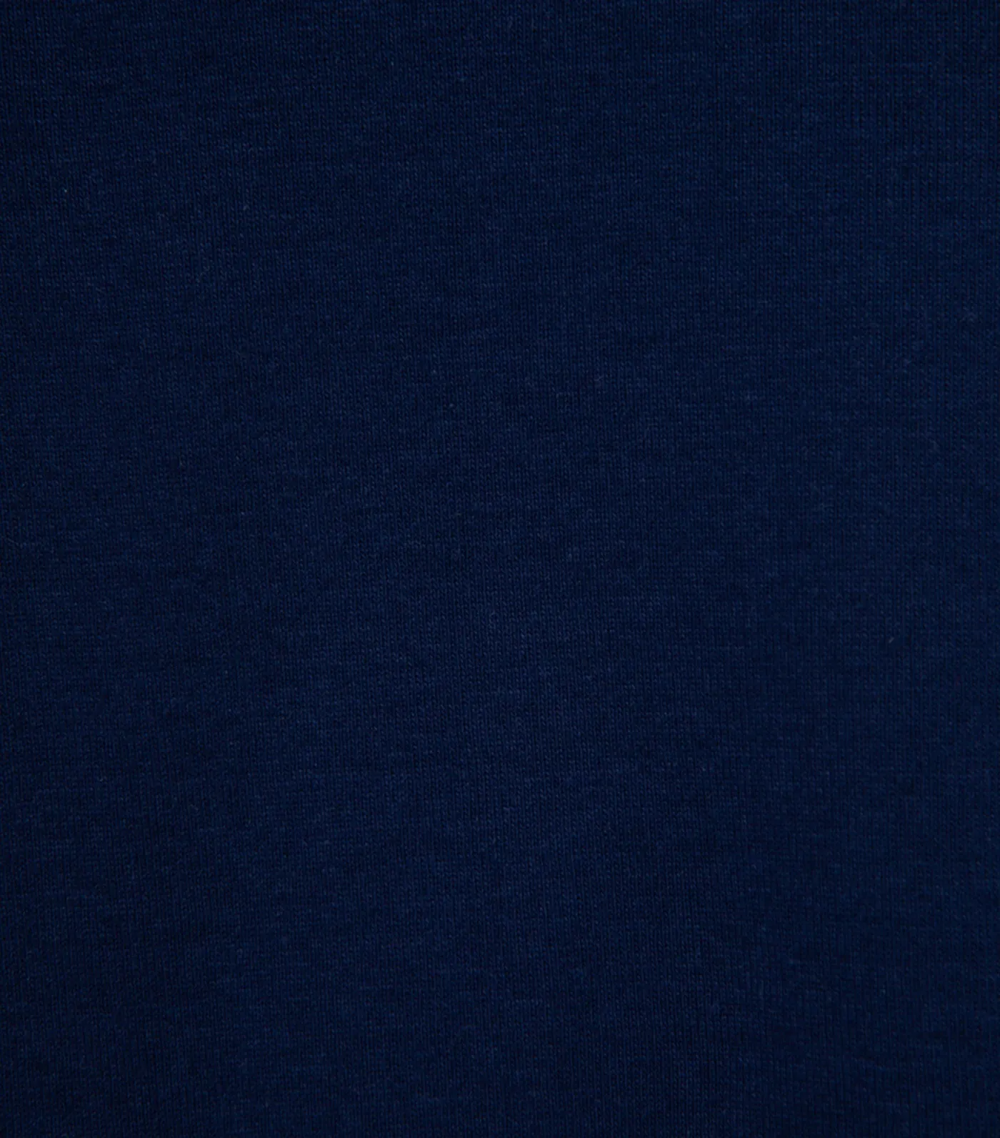 Sailboats 3-pack Bodysuit Navy Multi