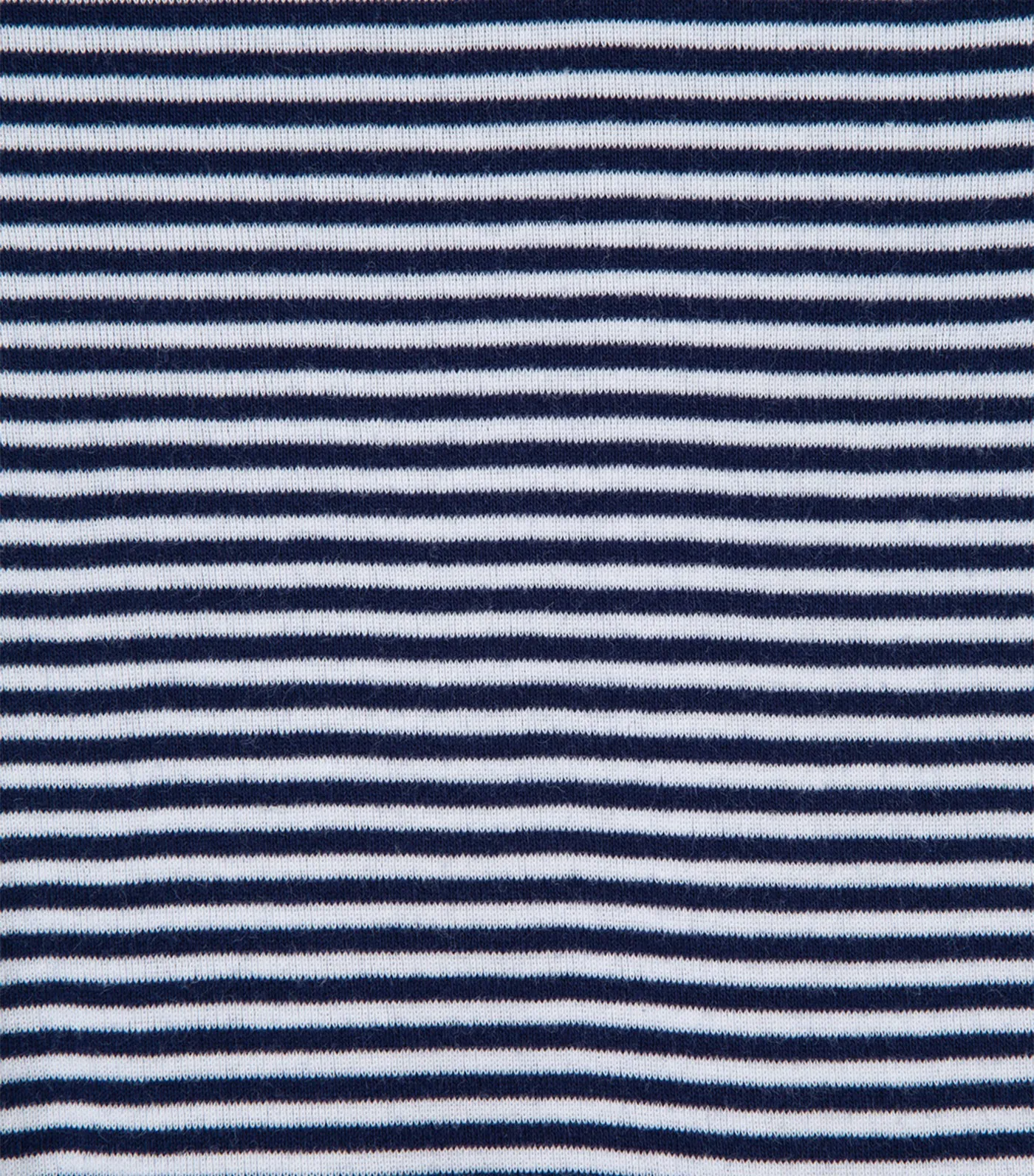 Sailboats 3-pack Bodysuit Navy Multi