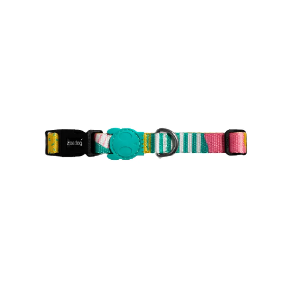 Salina Collar