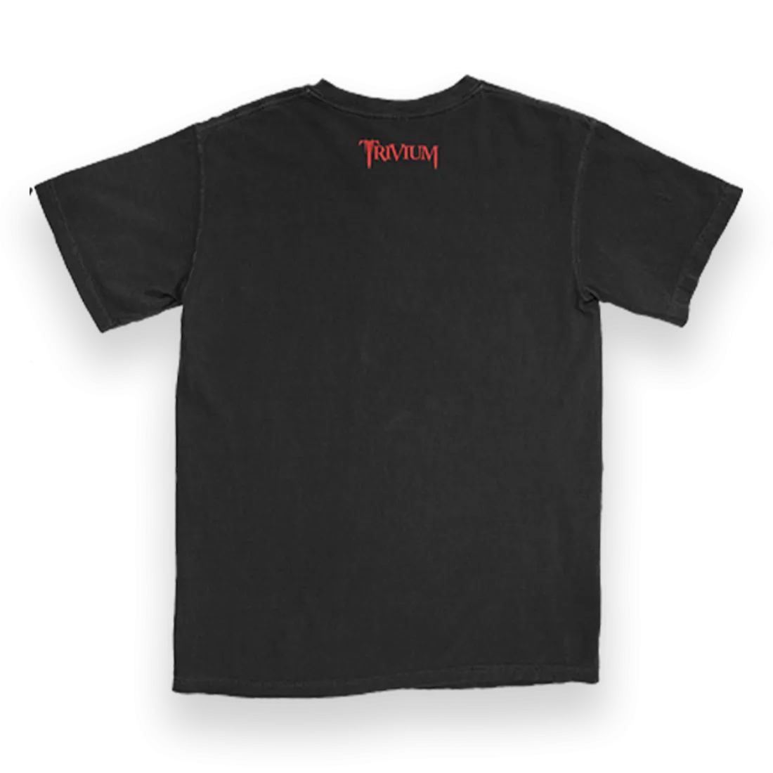 Shogun Half Sumo T-Shirt