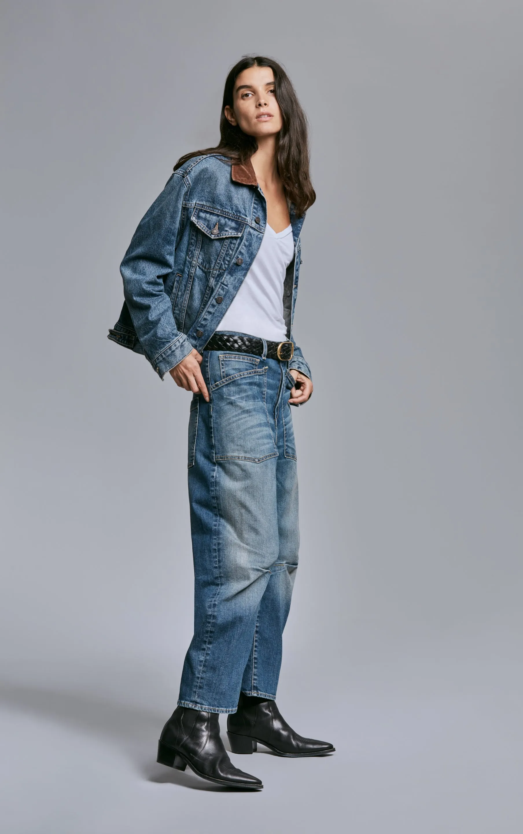 SHON JEAN
