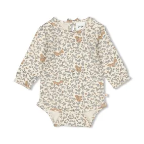 STAY MAGICAL - Sweet Allover Print Body