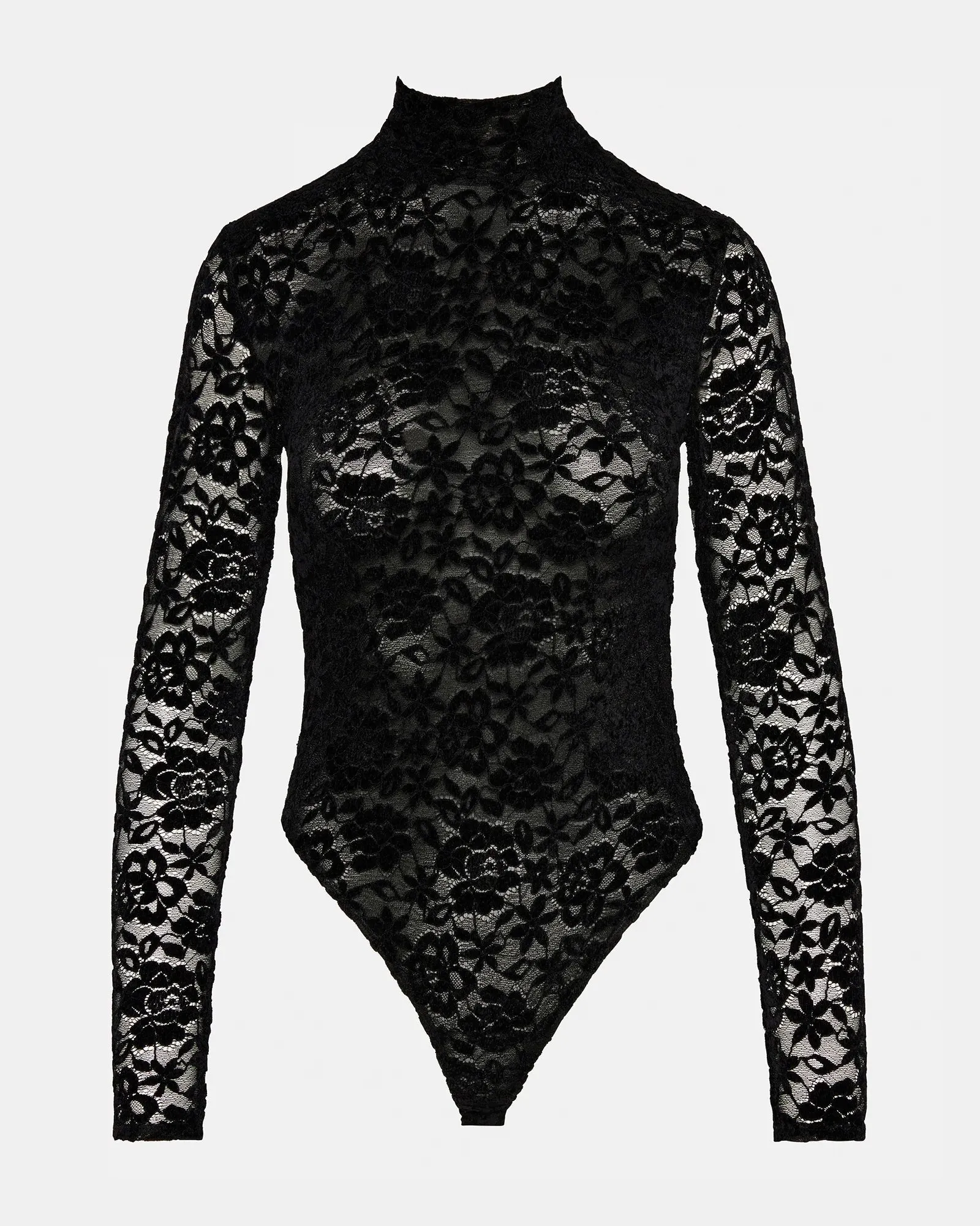 Steve Madden Cassi Bodysuit