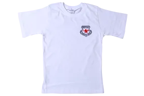 T-Shirt EMB - Briardale
