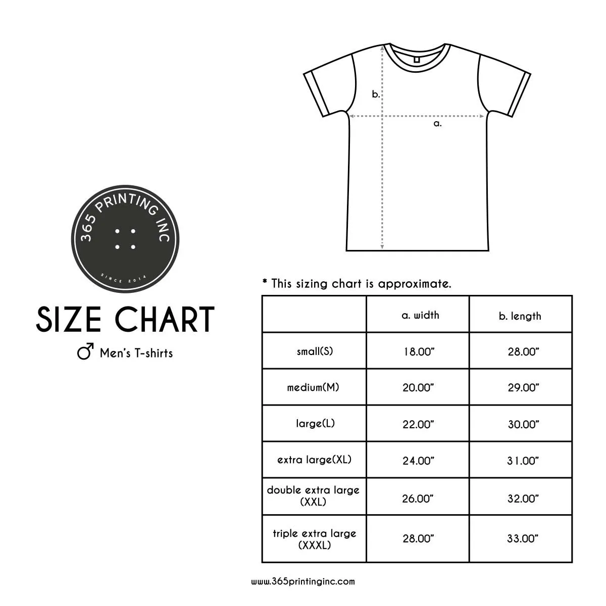Table Clef Father Shirt And Bass Clef Infant Bodysuit