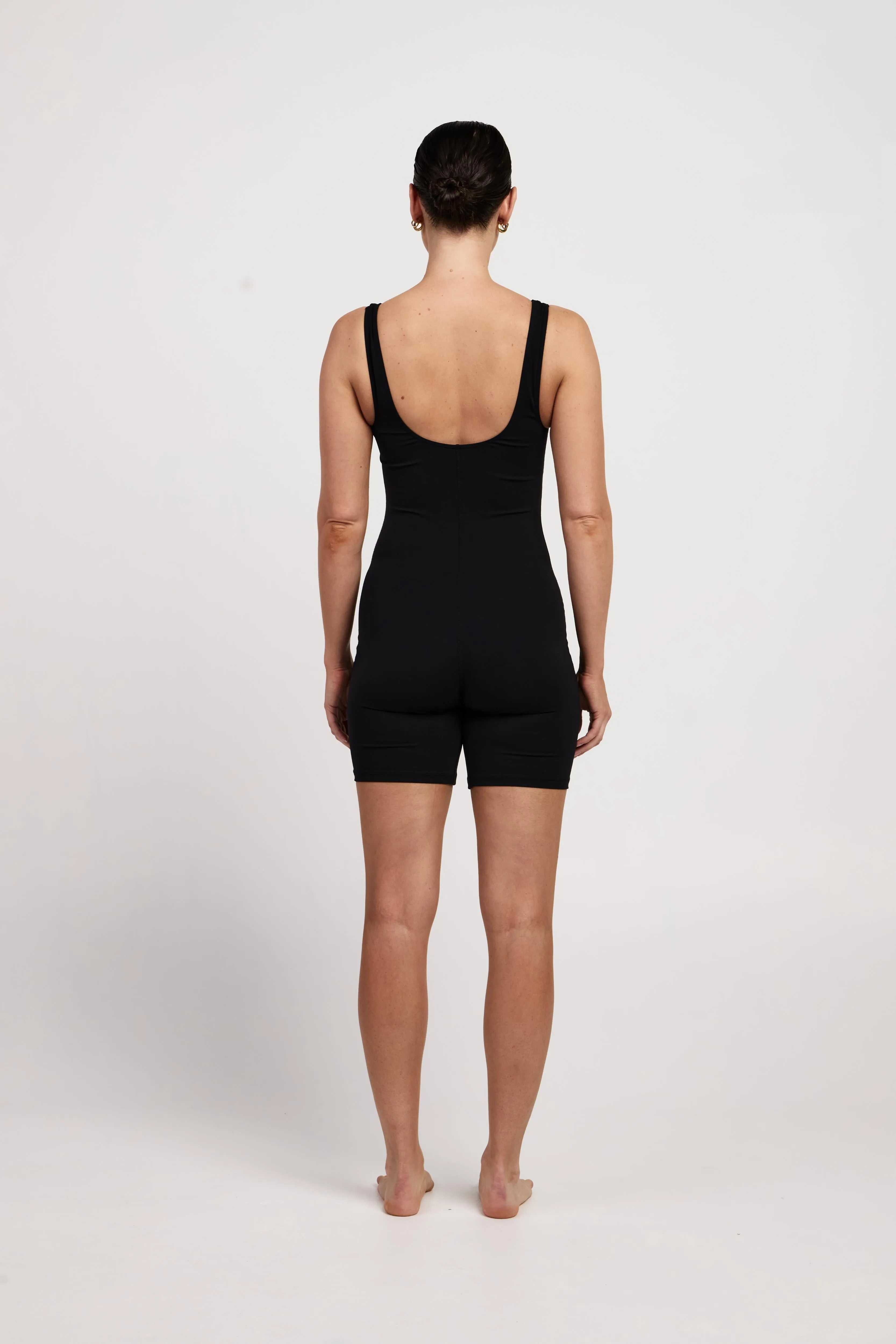 tank bodysuit