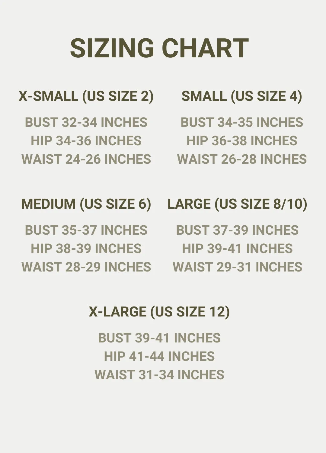 The Short Sleeve Fearless Bodysuit