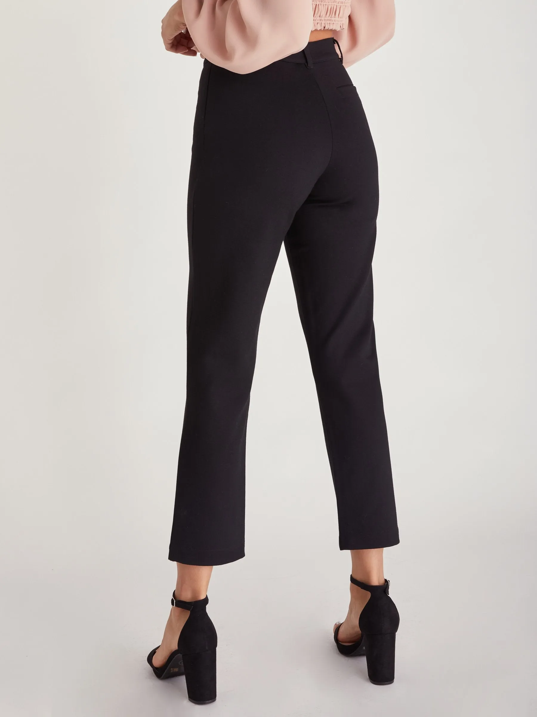 Valentina Pant