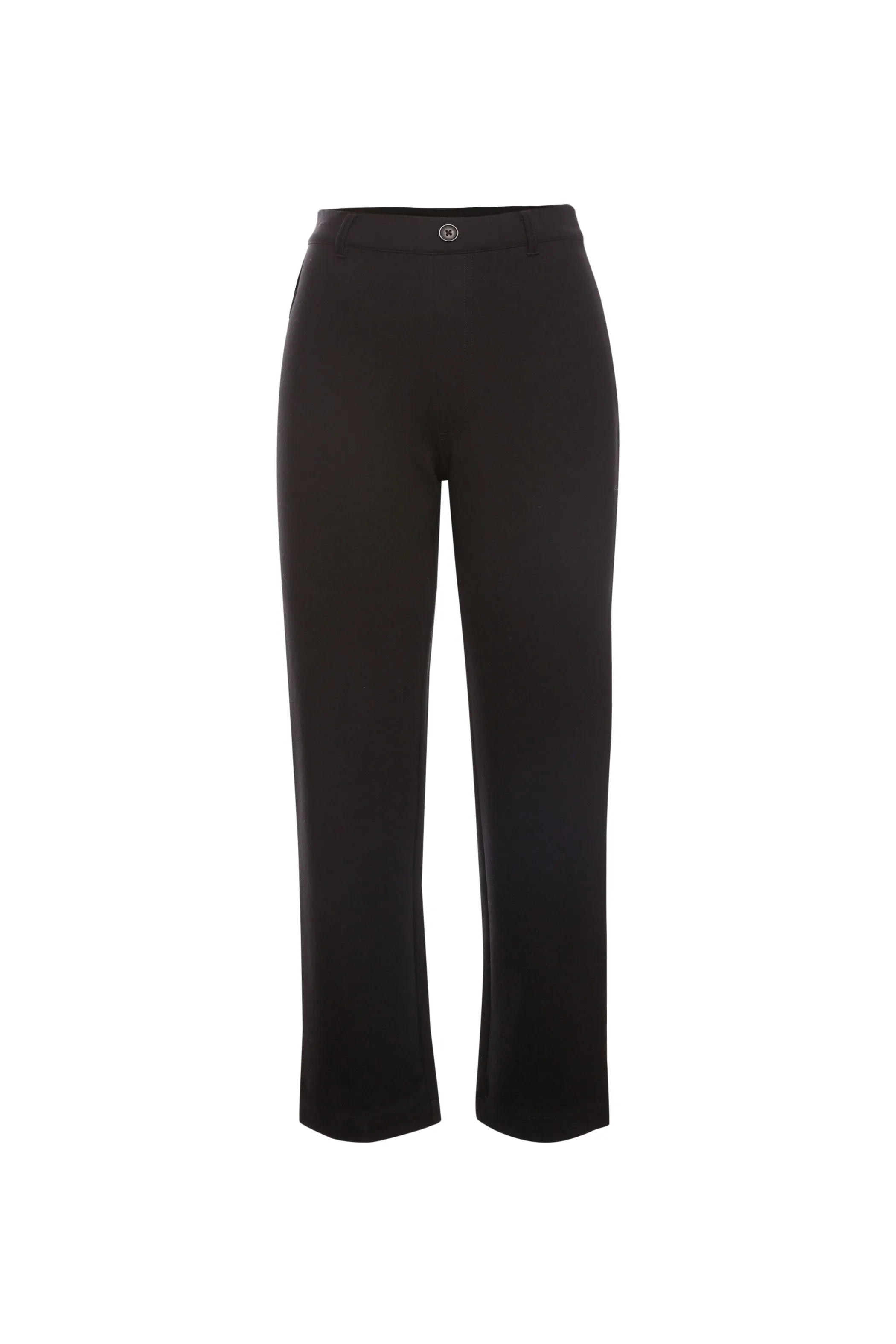 Valentina Pant
