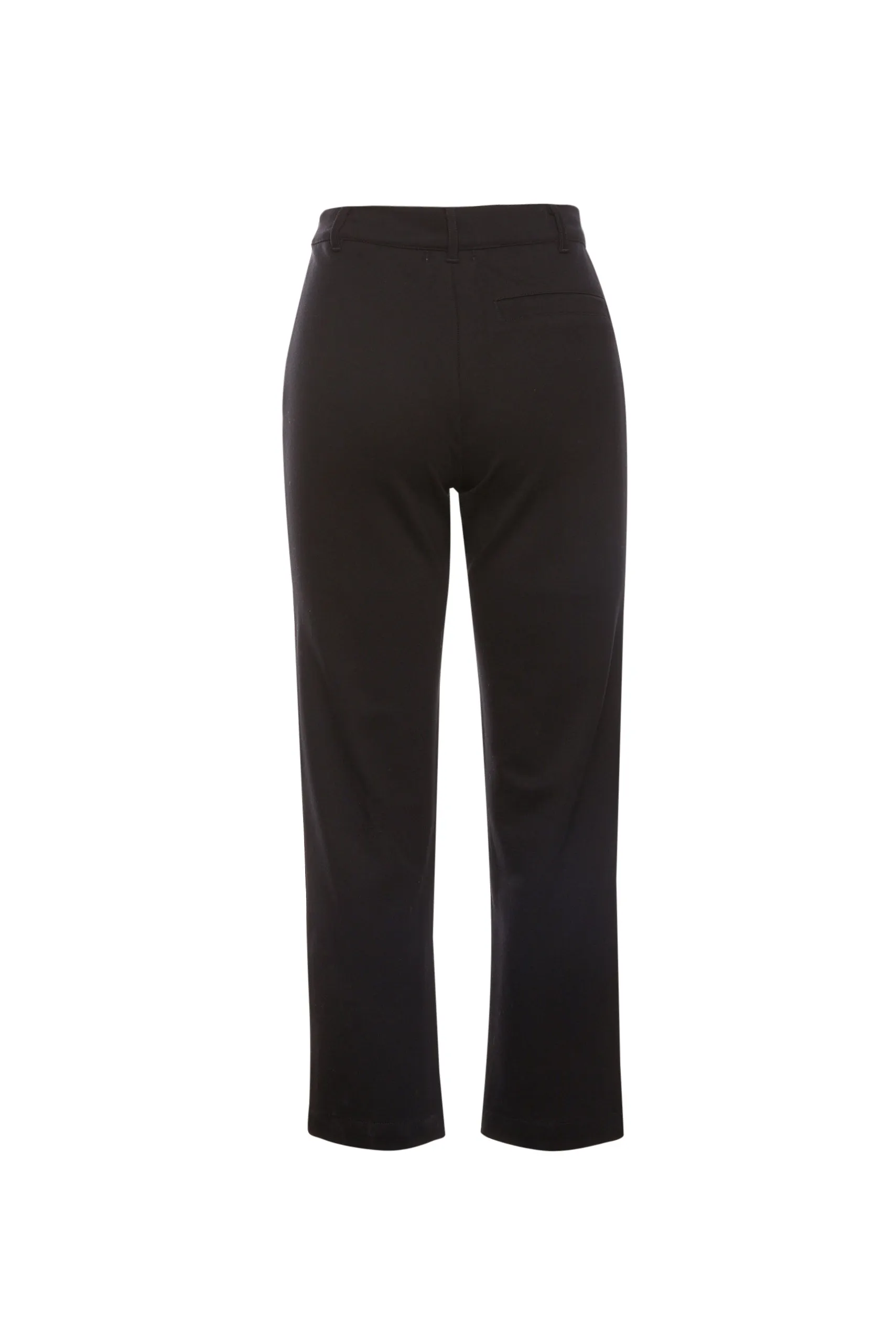 Valentina Pant