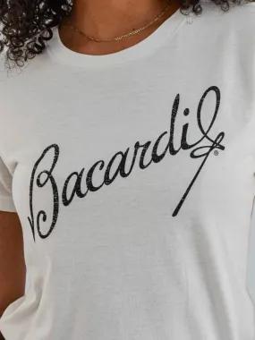 Women's Crewneck
