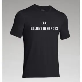 WWP BIH Tee