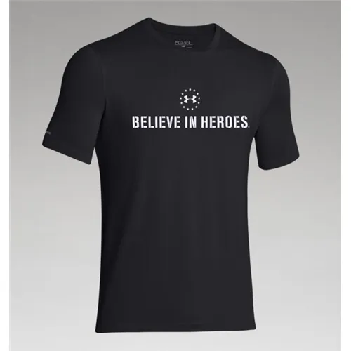 WWP BIH Tee