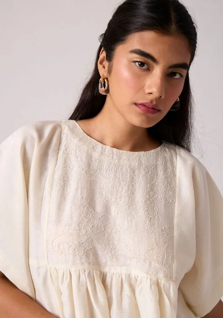 Yara Set