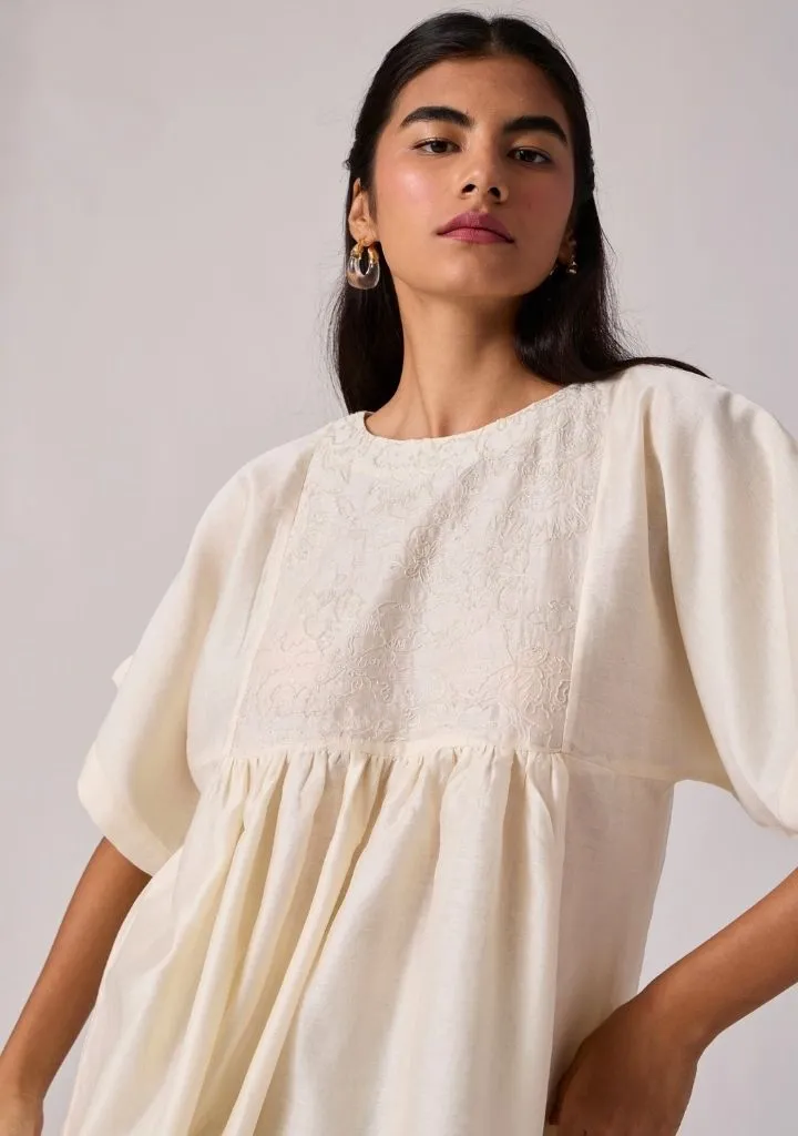 Yara Set