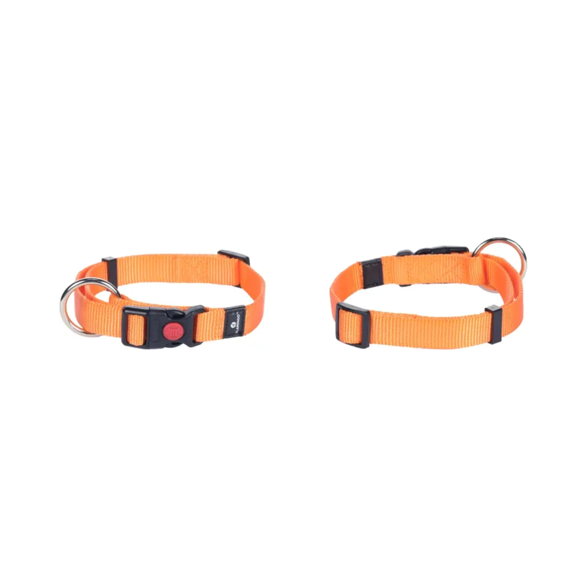 ZIGGI DOG COLLAR XXSMALL