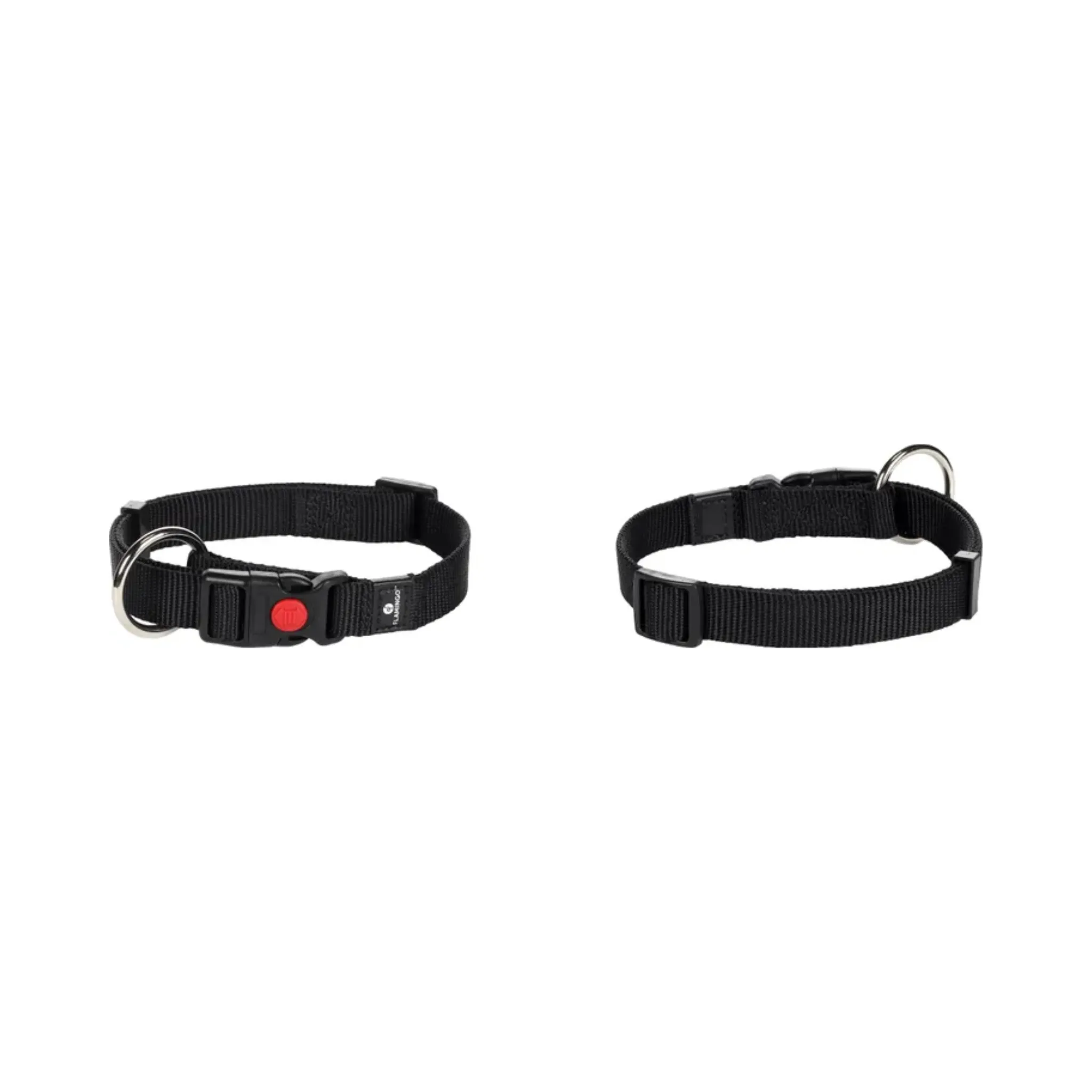 ZIGGI DOG COLLAR XXSMALL