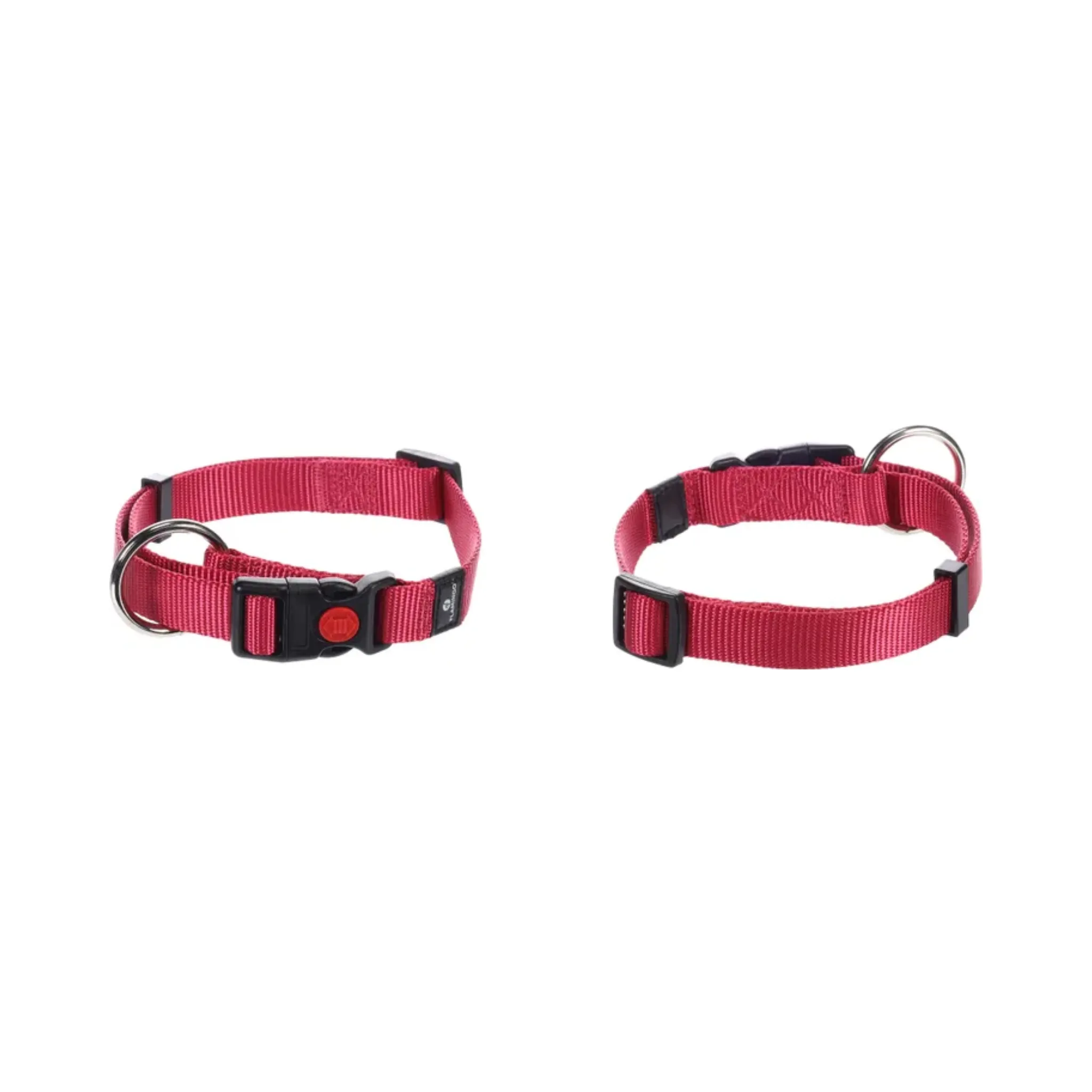 ZIGGI DOG COLLAR XXSMALL