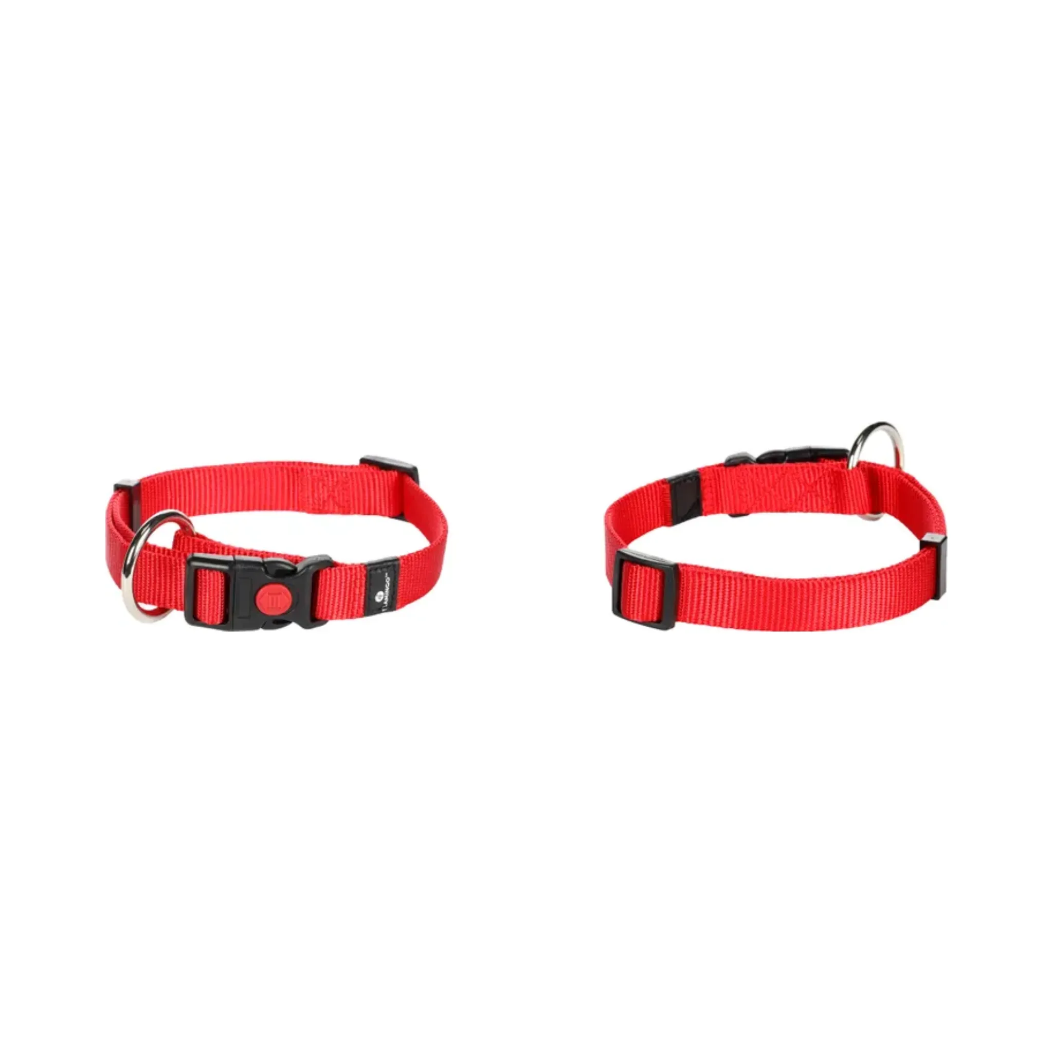 ZIGGI DOG COLLAR XXSMALL